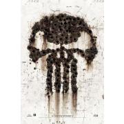 Punisher: War Zone (Каратель: Территория войны)