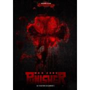 Punisher: War Zone (Каратель: Территория войны)