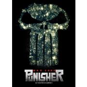 Punisher: War Zone (Каратель: Территория войны)