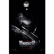 Punisher: War Zone (Каратель: Территория войны)