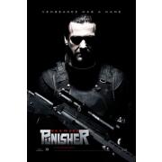 Punisher: War Zone (Каратель: Территория войны)