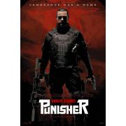 Punisher: War Zone (Каратель: Территория войны)