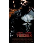 Punisher (Каратель) (2004)