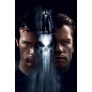 Punisher (Каратель) (2004)