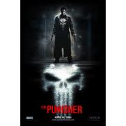 Punisher (Каратель) (2004)
