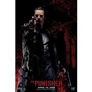 Punisher (Каратель) (2004)