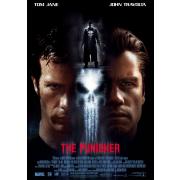 Punisher (Каратель) (2004)