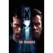 Punisher (Каратель) (2004)
