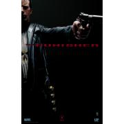 Punisher (Каратель) (2004)