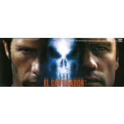 Punisher (Каратель) (2004)