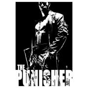 Punisher (Каратель) (2004)