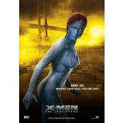 X-Men: The Last Stand (Люди Икс: Последняя битва)