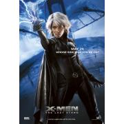 X-Men: The Last Stand (Люди Икс: Последняя битва)
