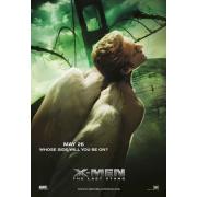 X-Men: The Last Stand (Люди Икс: Последняя битва)