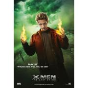 X-Men: The Last Stand (Люди Икс: Последняя битва)