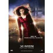 X-Men: The Last Stand (Люди Икс: Последняя битва)