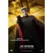 X-Men: The Last Stand (Люди Икс: Последняя битва)