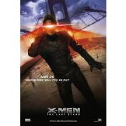 X-Men: The Last Stand (Люди Икс: Последняя битва)