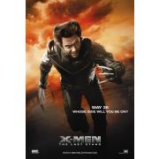 X-Men: The Last Stand (Люди Икс: Последняя битва)