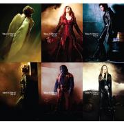 X-Men: The Last Stand (Люди Икс: Последняя битва)
