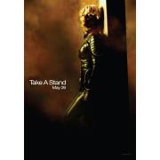 X-Men: The Last Stand (Люди Икс: Последняя битва)