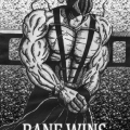 Bane