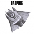 Batping