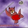 Daredavil