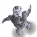 Ironping