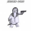 Jigsaw ping