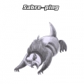 Sabre ping