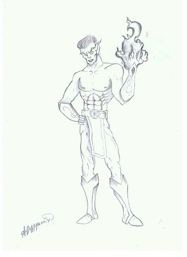 fire_man