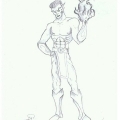 fire_man