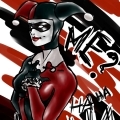 Harley