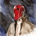 Red Hood
