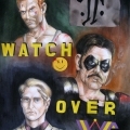 they-watch-over-us...