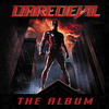 Daredevil (Сорвиголова)