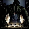 Incredible Hulk (Невероятный Халк)