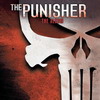 Punisher (Каратель)