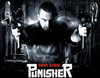 Punisher (Каратель)
