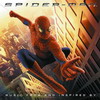 Spider-Man (Человек-Паук)