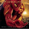 Spider-Man 2 (Человек-Паук 2)