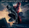 Spider-Man 3 (Человек-Паук 3)
