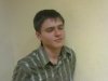 Аватар пользователя Vadim Pashkov