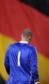 Аватар пользователя Серый Василига