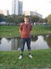 Аватар пользователя Евгений Алексеев