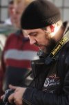 Аватар пользователя Лев Баяндин