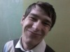 Аватар пользователя Виктор Валентинович