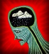 Аватар пользователя Владимир Курносов