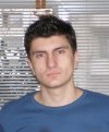 Аватар пользователя Иван Пронин
